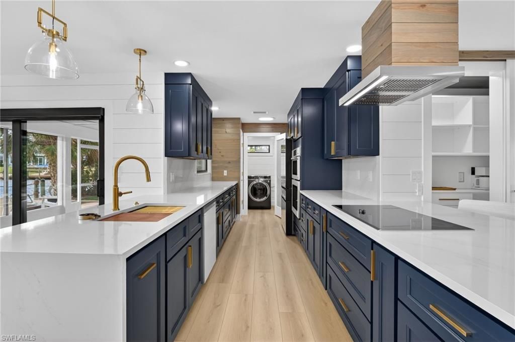 16340 Buccaneer St, Bokeelia, FL 33922 Photo