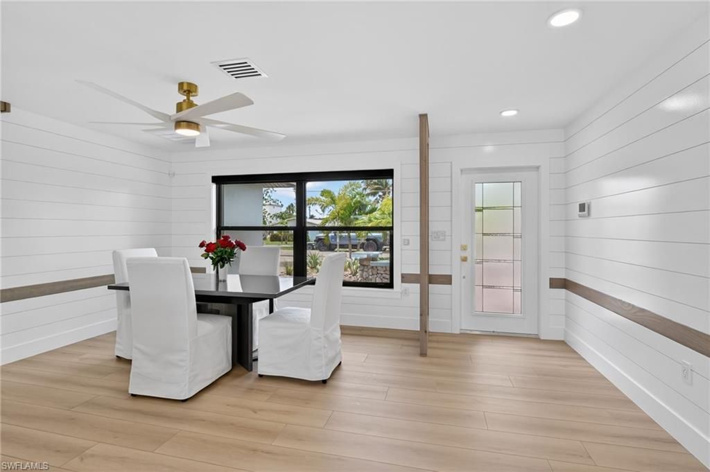 16340 Buccaneer St, Bokeelia, FL 33922 Photo