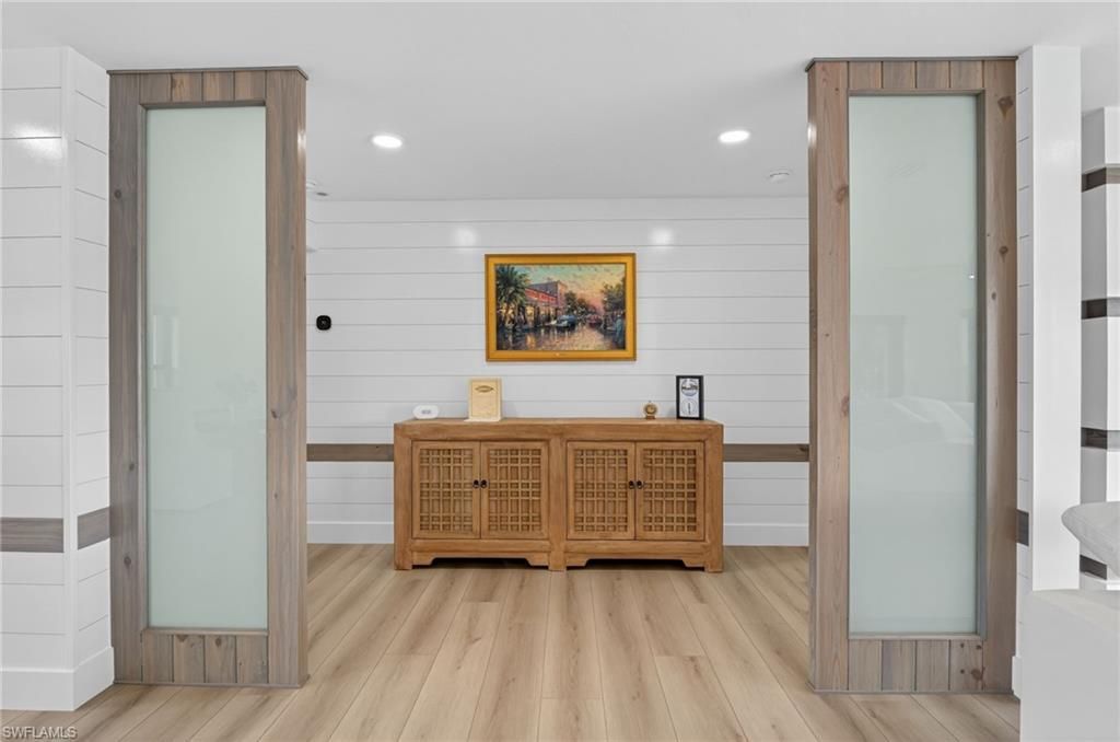 16340 Buccaneer St, Bokeelia, FL 33922 Photo