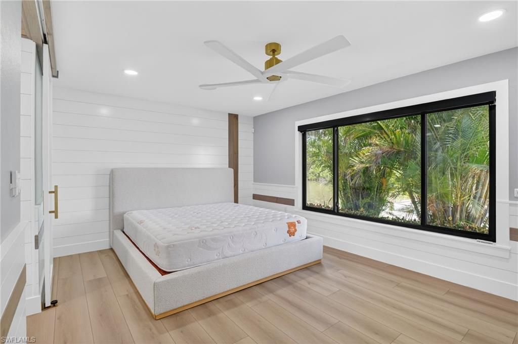 16340 Buccaneer St, Bokeelia, FL 33922 Photo