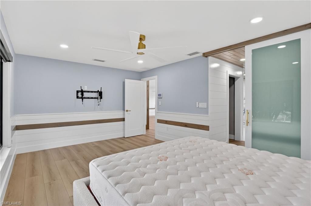 16340 Buccaneer St, Bokeelia, FL 33922 Photo