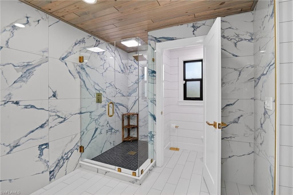 16340 Buccaneer St, Bokeelia, FL 33922 Photo