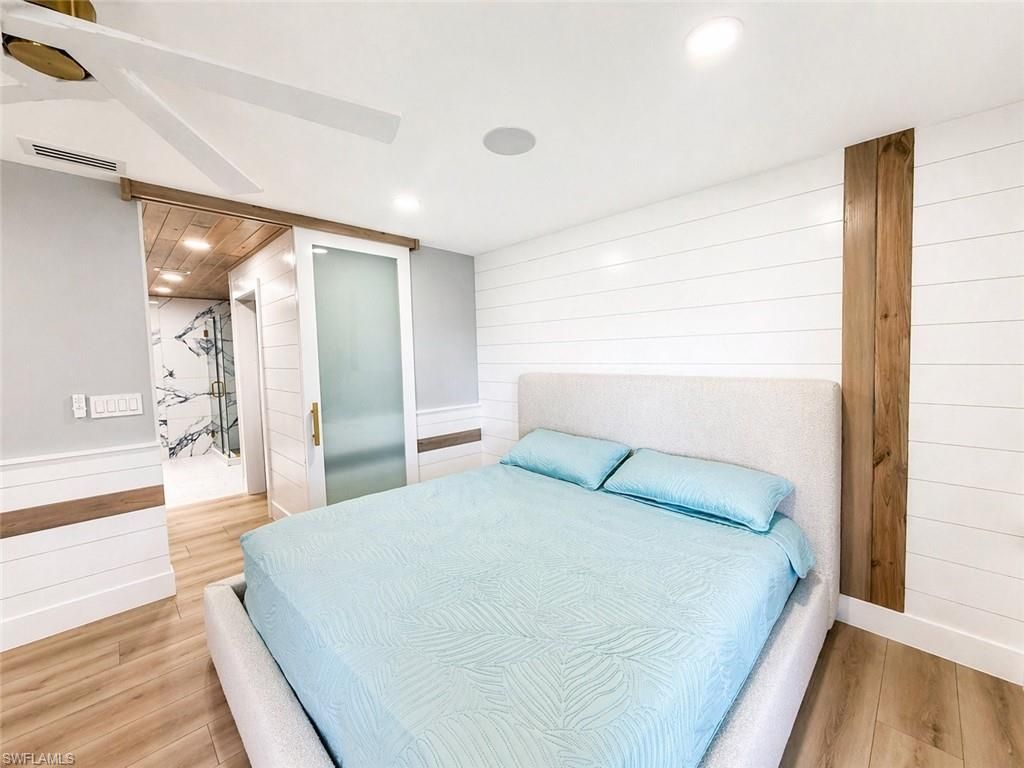 16340 Buccaneer St, Bokeelia, FL 33922 Photo