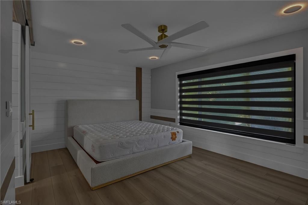 16340 Buccaneer St, Bokeelia, FL 33922 Photo