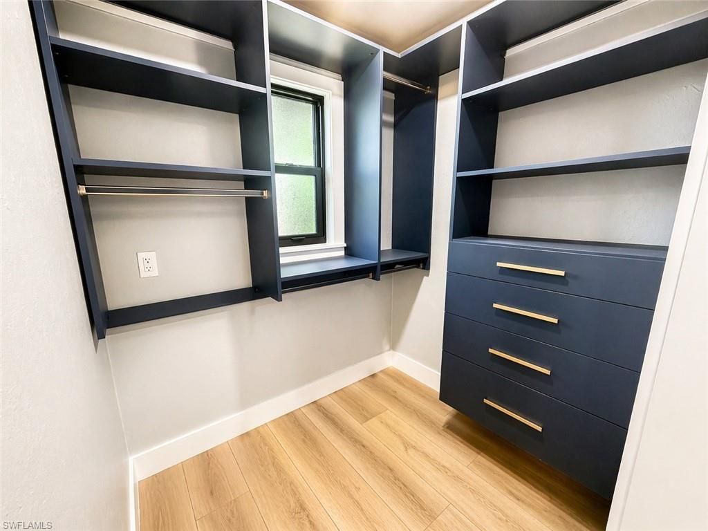 16340 Buccaneer St, Bokeelia, FL 33922 Photo