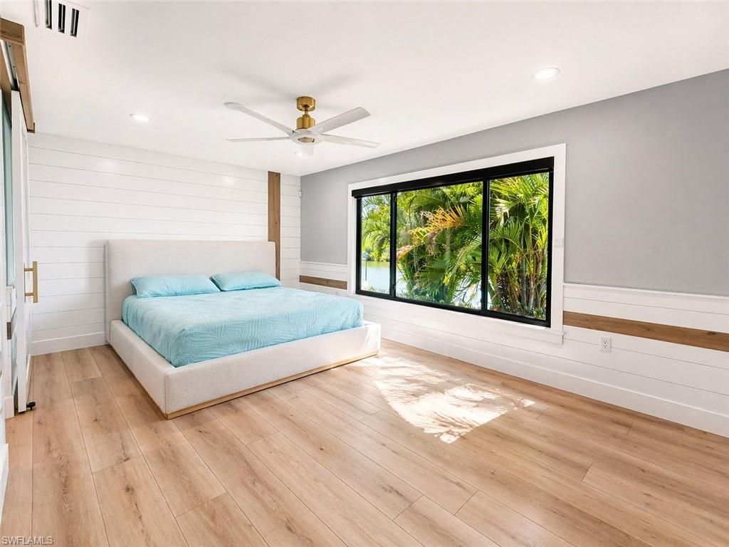 16340 Buccaneer St, Bokeelia, FL 33922 Photo