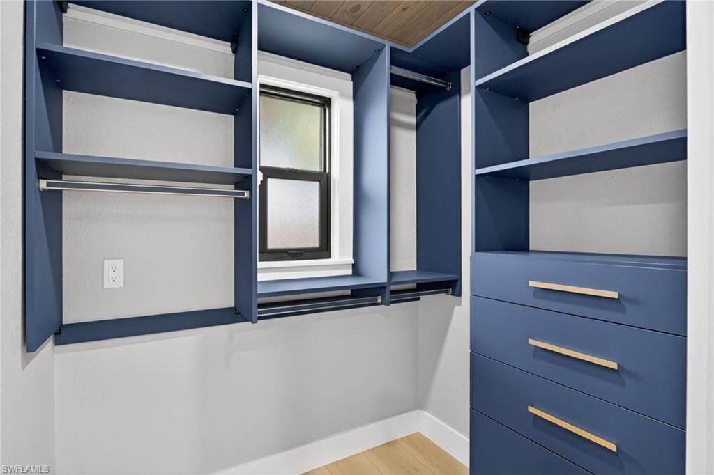 16340 Buccaneer St, Bokeelia, FL 33922 Photo