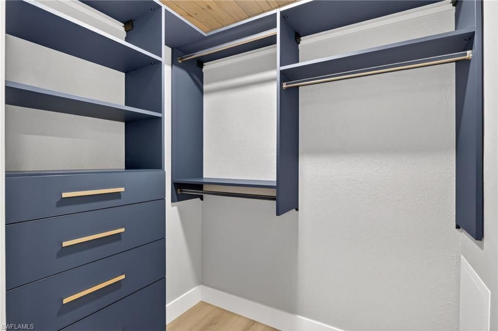 16340 Buccaneer St, Bokeelia, FL 33922 Photo