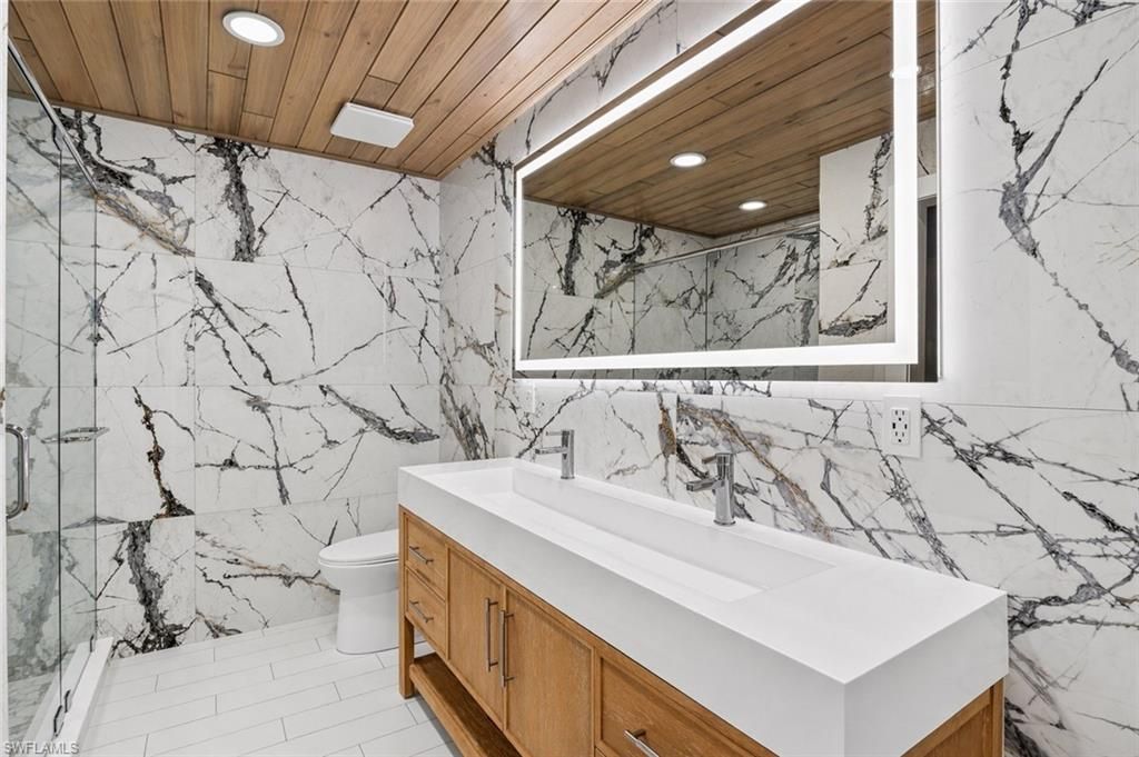 16340 Buccaneer St, Bokeelia, FL 33922 Photo