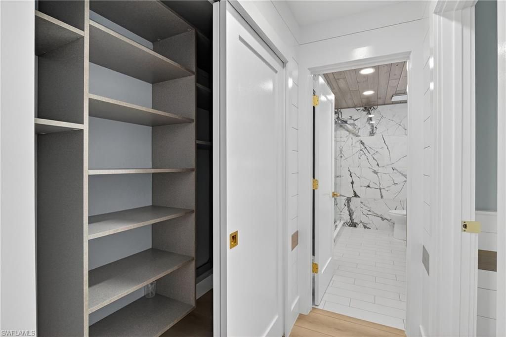 16340 Buccaneer St, Bokeelia, FL 33922 Photo