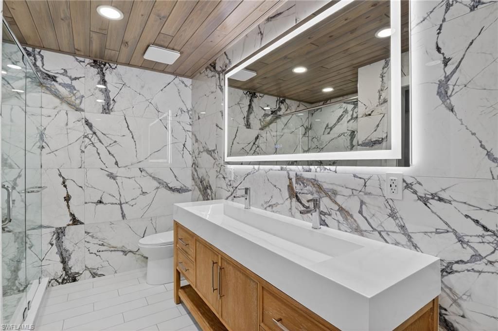 16340 Buccaneer St, Bokeelia, FL 33922 Photo