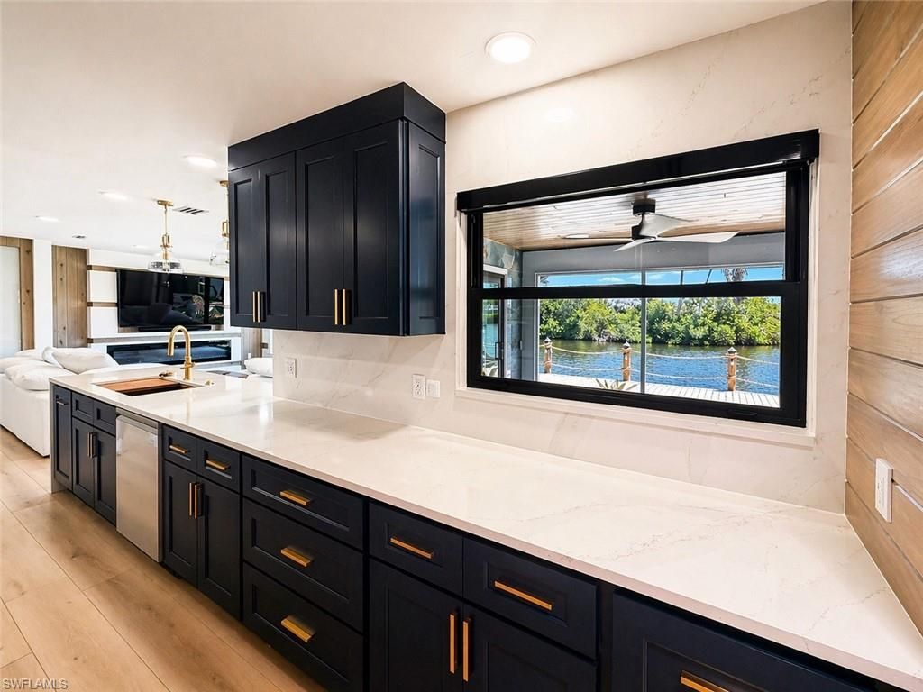 16340 Buccaneer St, Bokeelia, FL 33922 Photo