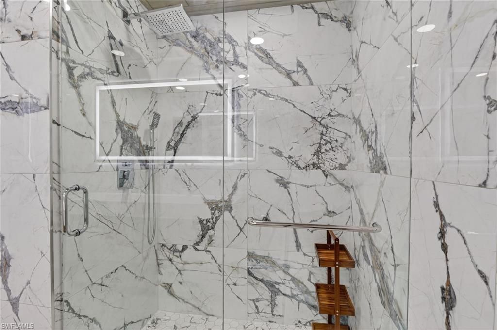 16340 Buccaneer St, Bokeelia, FL 33922 Photo