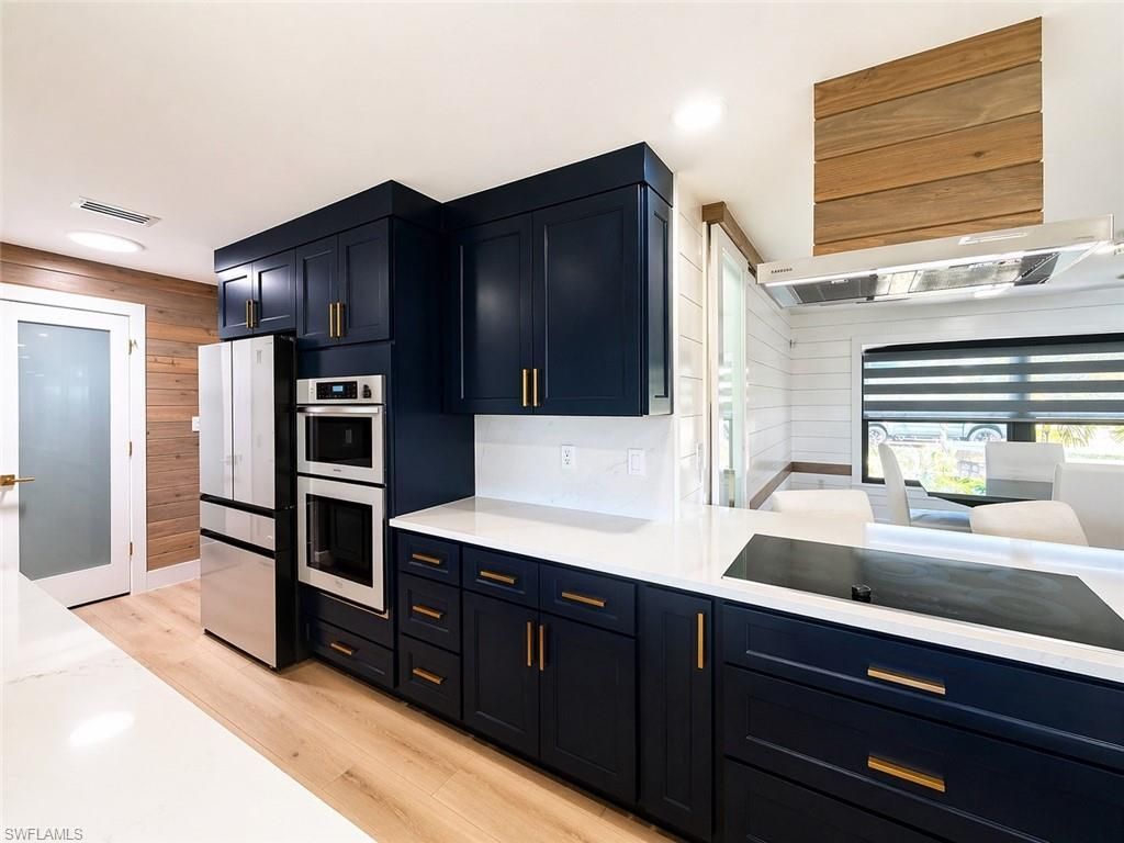 16340 Buccaneer St, Bokeelia, FL 33922 Photo