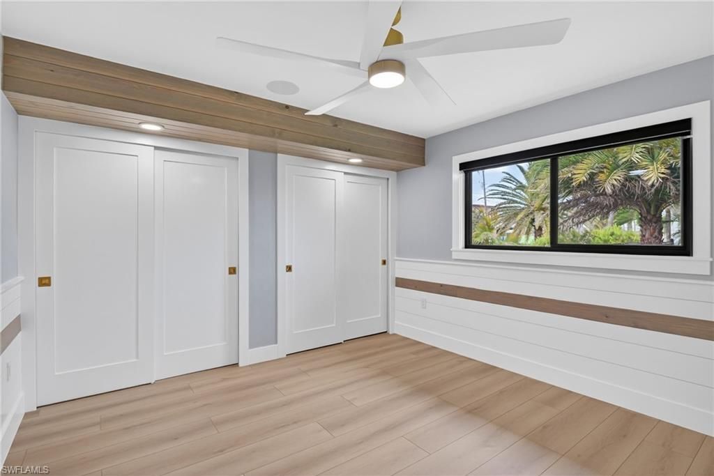 16340 Buccaneer St, Bokeelia, FL 33922 Photo