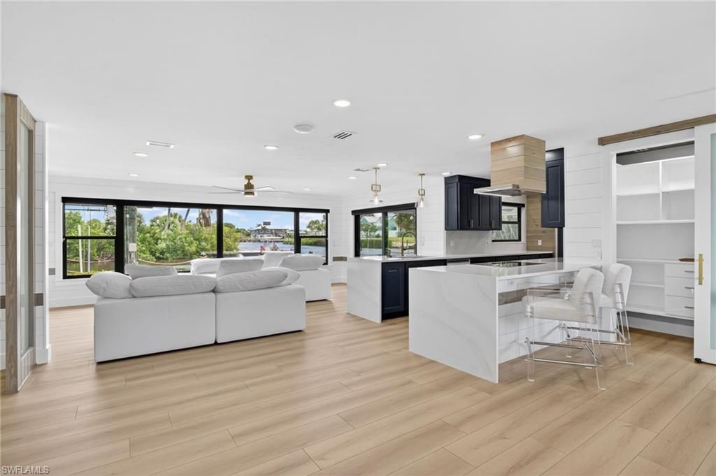 16340 Buccaneer St, Bokeelia, FL 33922 Photo