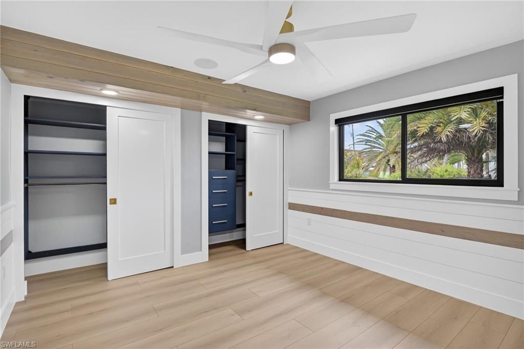 16340 Buccaneer St, Bokeelia, FL 33922 Photo