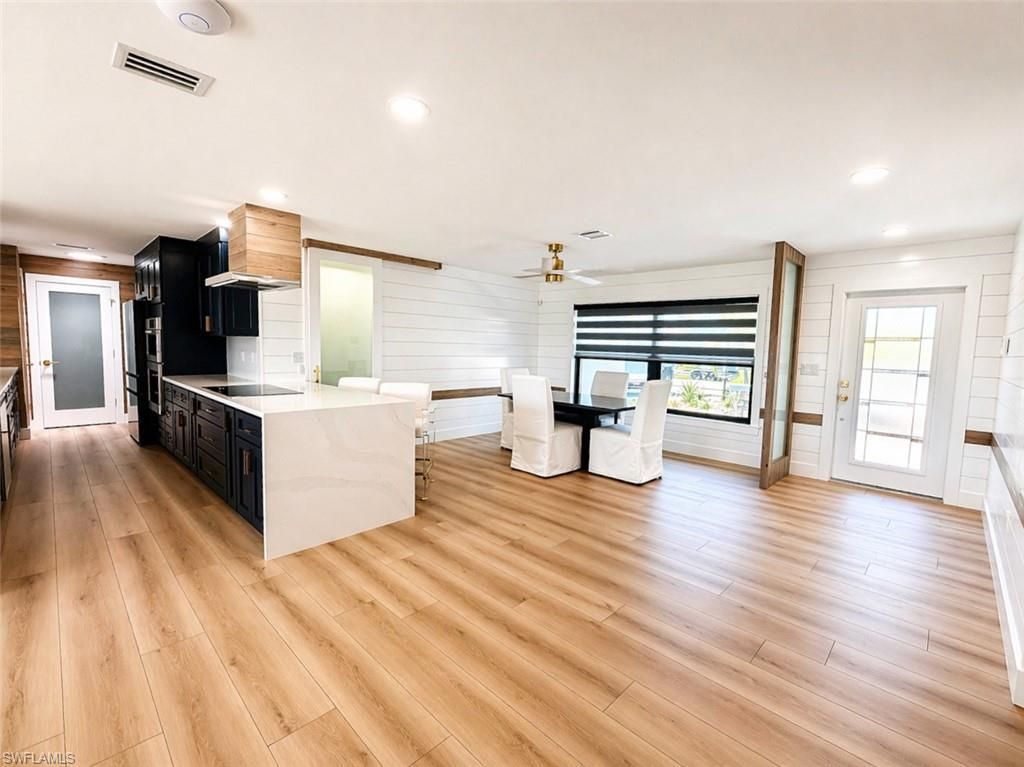 16340 Buccaneer St, Bokeelia, FL 33922 Photo