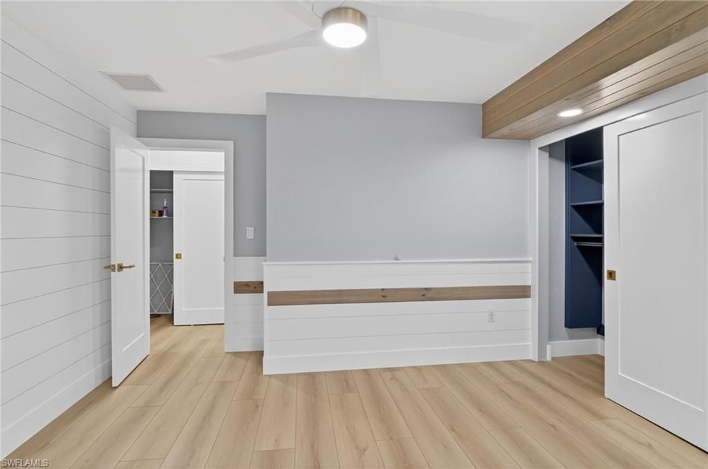 16340 Buccaneer St, Bokeelia, FL 33922 Photo