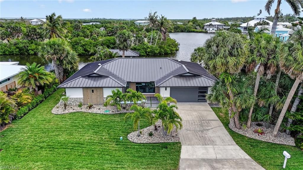 16340 Buccaneer St, Bokeelia, FL 33922 Photo