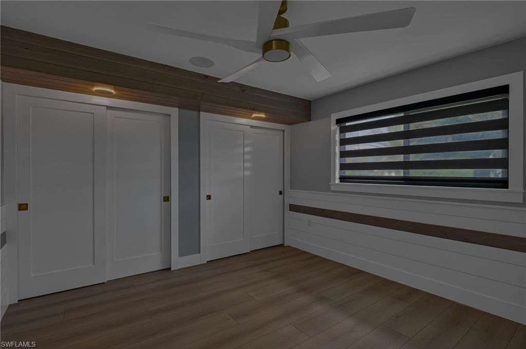 16340 Buccaneer St, Bokeelia, FL 33922 Photo