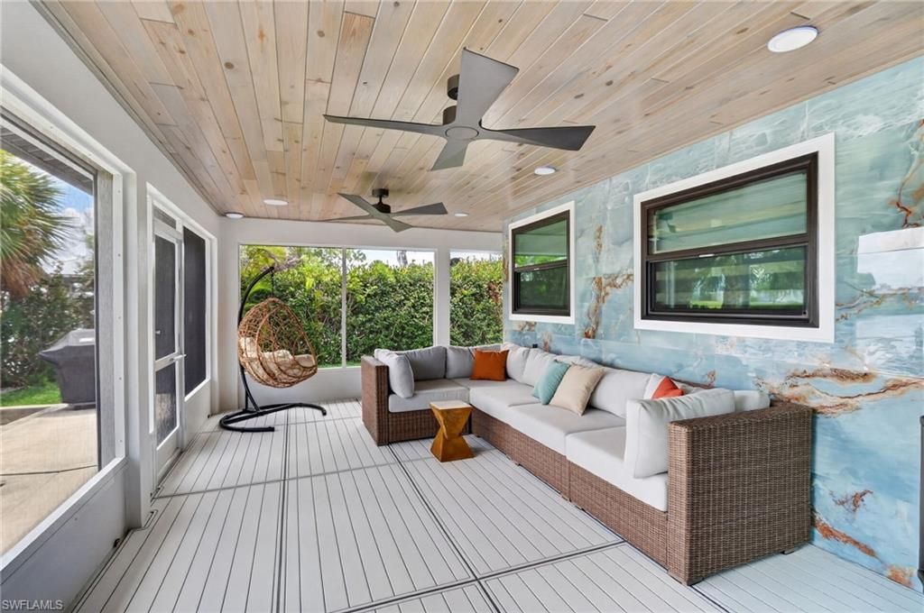 16340 Buccaneer St, Bokeelia, FL 33922 Photo