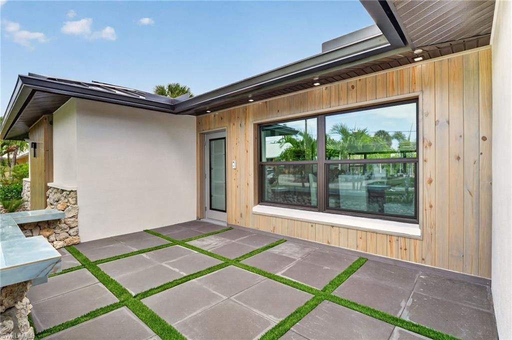 16340 Buccaneer St, Bokeelia, FL 33922 Photo