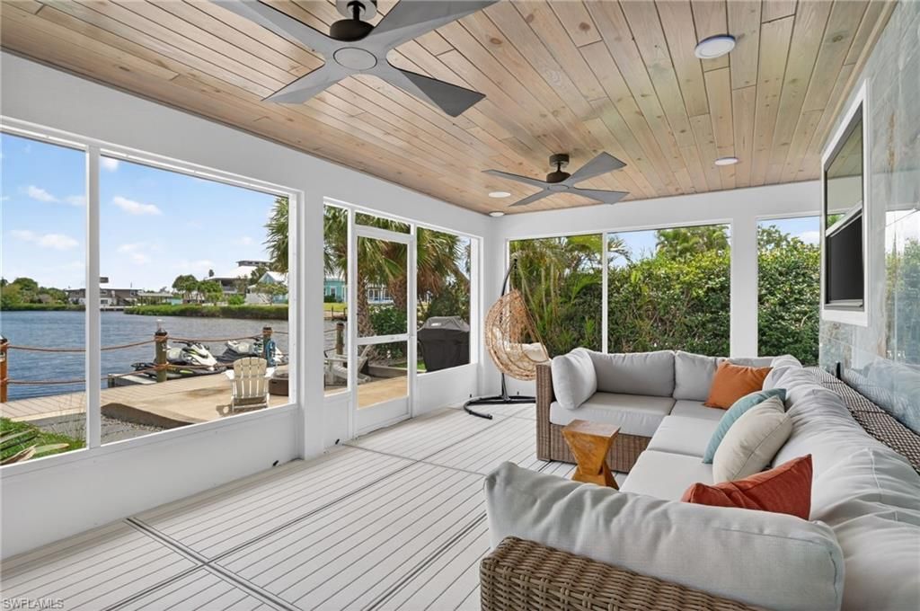 16340 Buccaneer St, Bokeelia, FL 33922 Photo