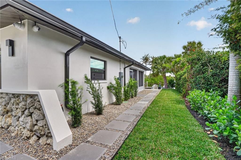 16340 Buccaneer St, Bokeelia, FL 33922 Photo