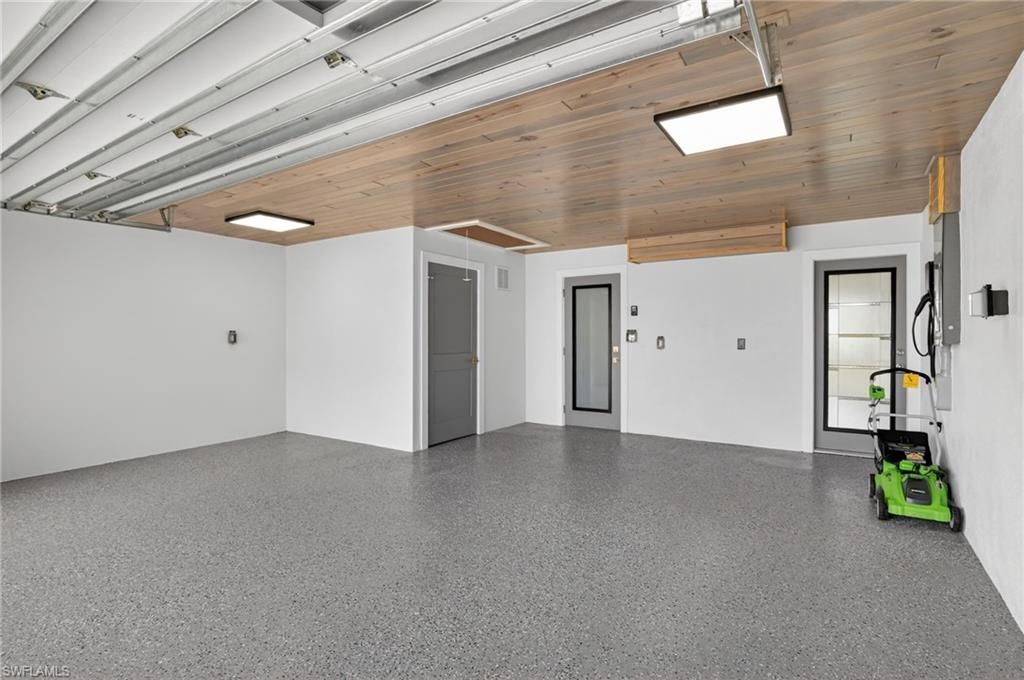 16340 Buccaneer St, Bokeelia, FL 33922 Photo