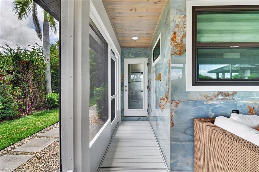 16340 Buccaneer St, Bokeelia, FL 33922 Photo