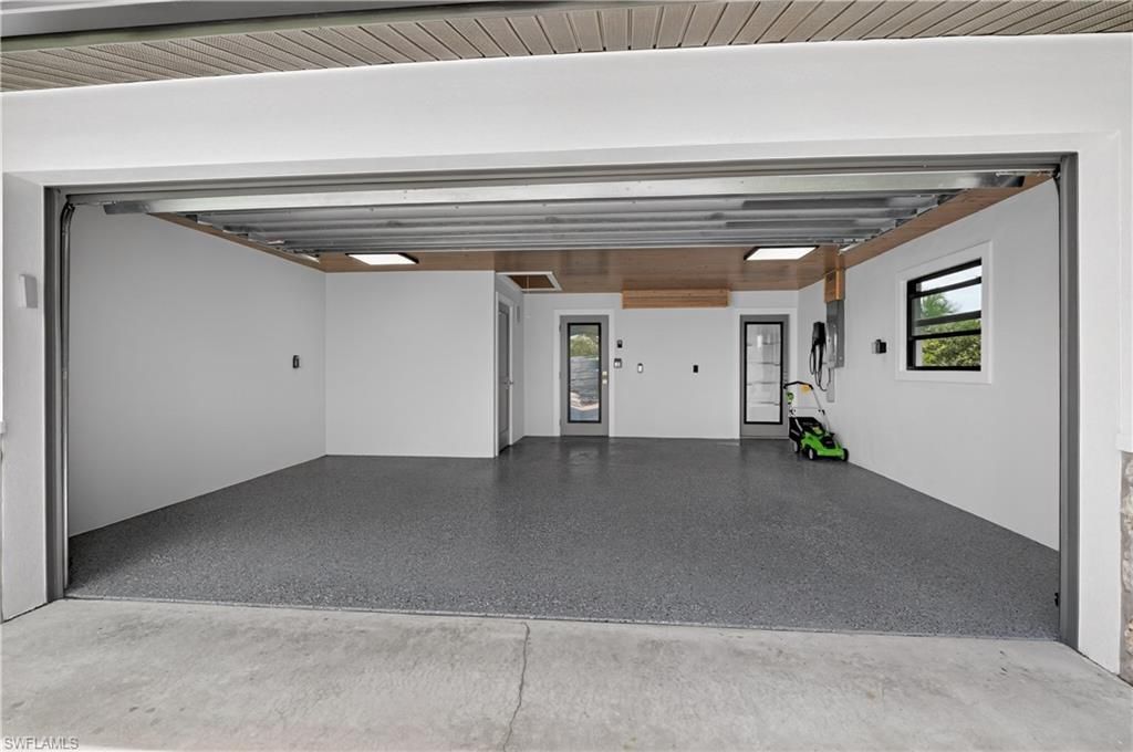 16340 Buccaneer St, Bokeelia, FL 33922 Photo