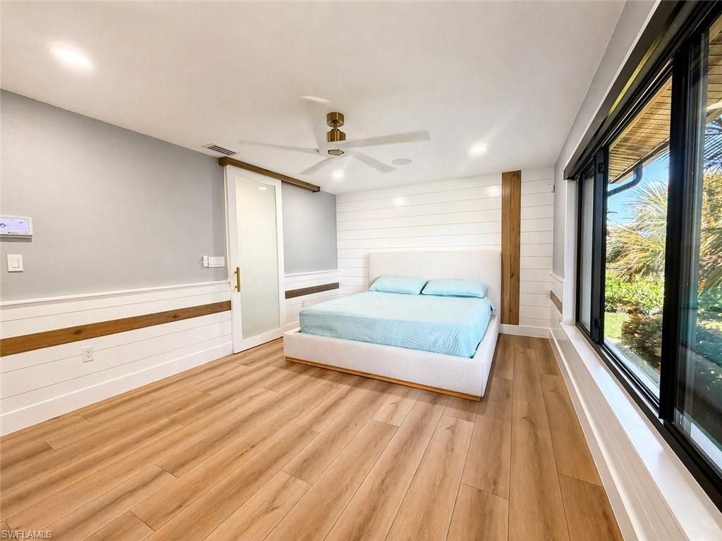 16340 Buccaneer St, Bokeelia, FL 33922 Photo