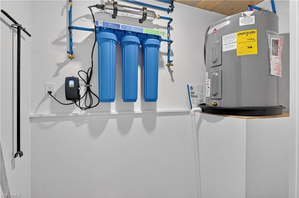 16340 Buccaneer St, Bokeelia, FL 33922 Photo