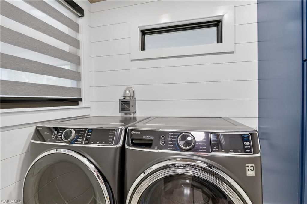 16340 Buccaneer St, Bokeelia, FL 33922 Photo