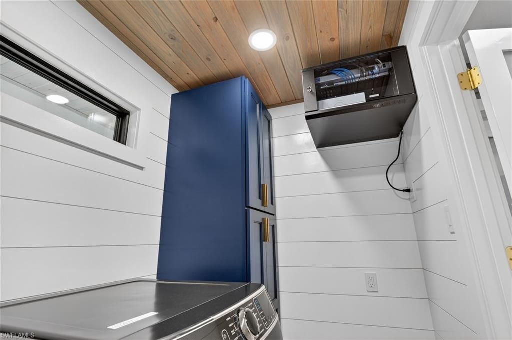 16340 Buccaneer St, Bokeelia, FL 33922 Photo