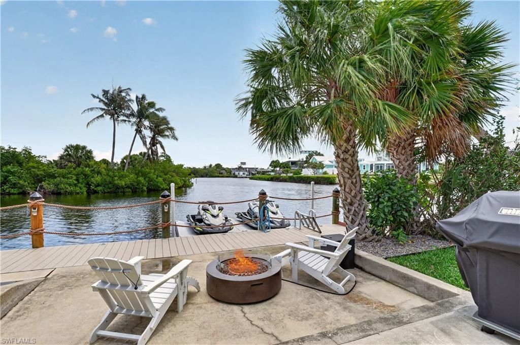 16340 Buccaneer St, Bokeelia, FL 33922 Photo