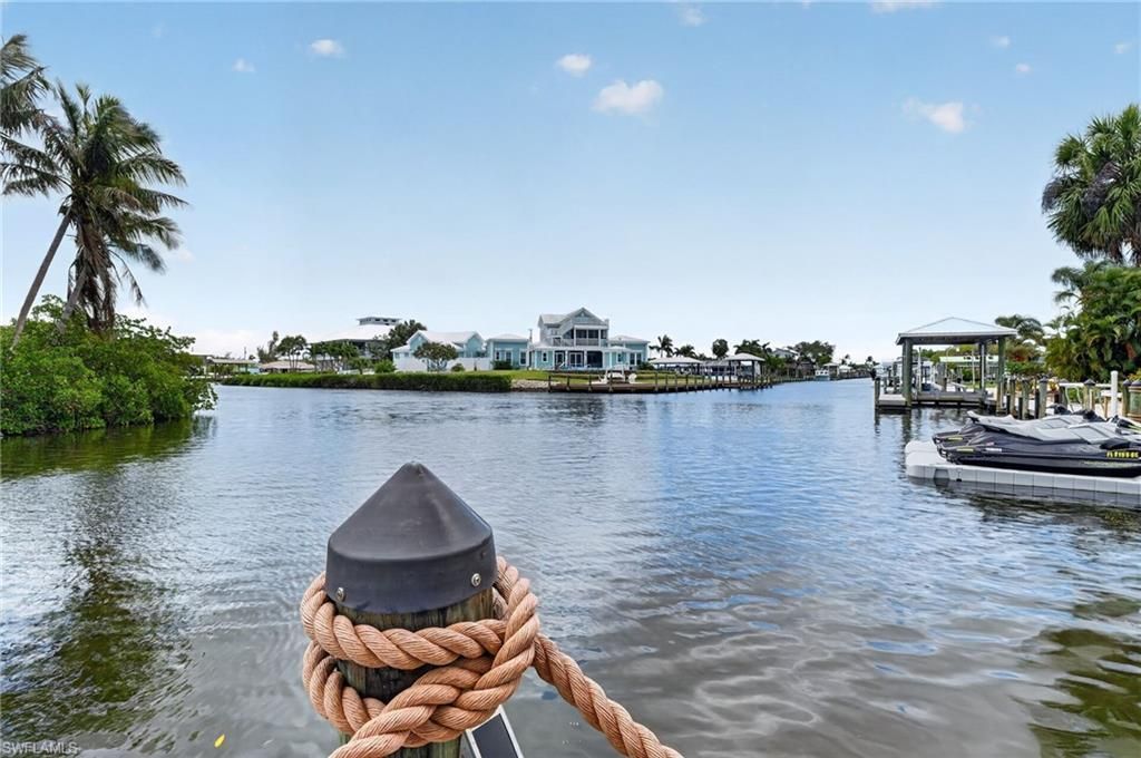 16340 Buccaneer St, Bokeelia, FL 33922 Photo