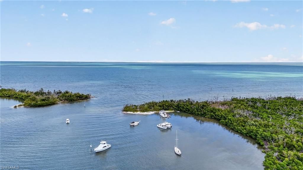 16340 Buccaneer St, Bokeelia, FL 33922 Photo