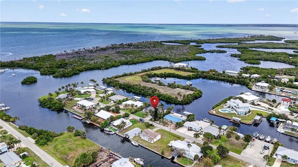 16340 Buccaneer St, Bokeelia, FL 33922 Photo