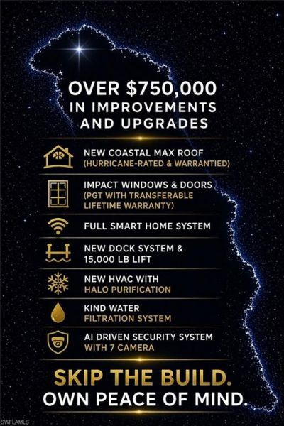 16340 Buccaneer St, Bokeelia, FL 33922 Photo