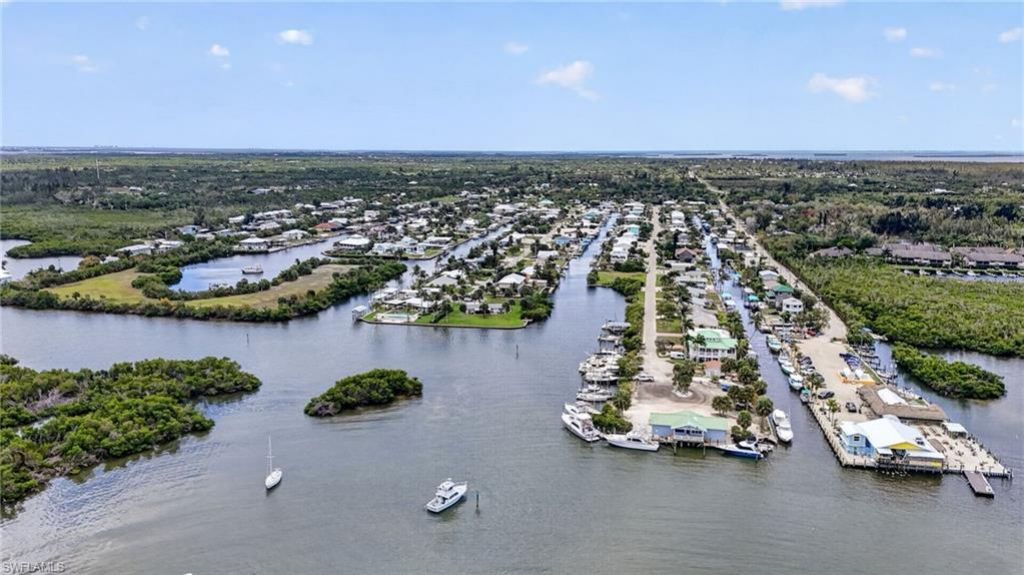 16340 Buccaneer St, Bokeelia, FL 33922 Photo