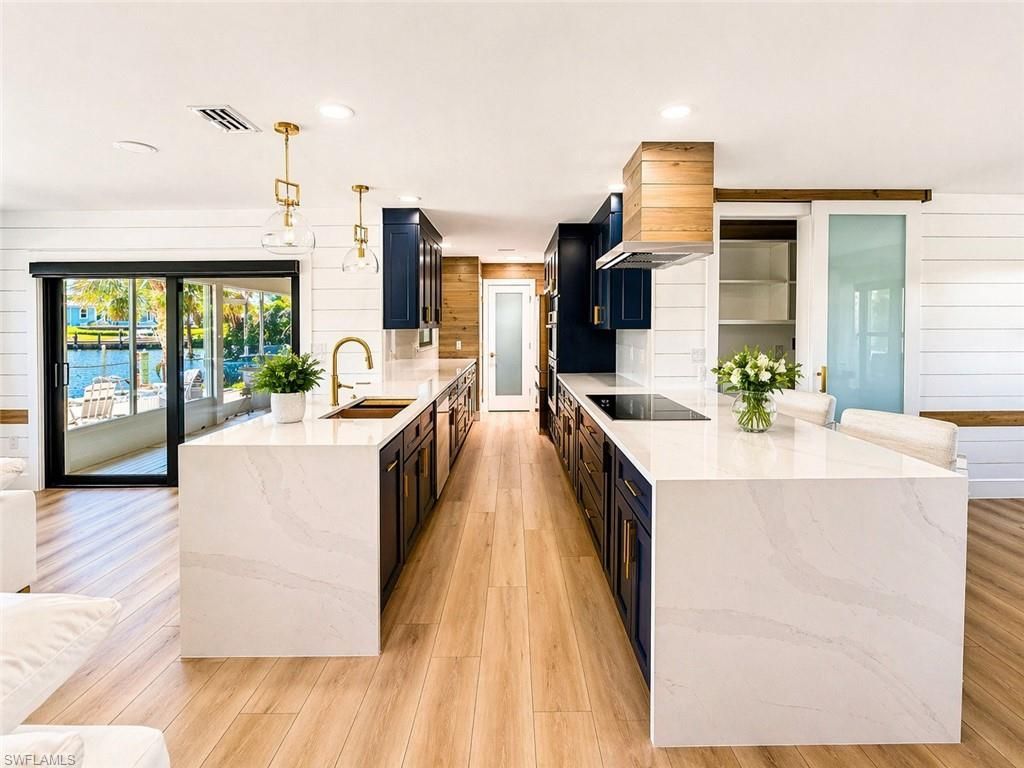 16340 Buccaneer St, Bokeelia, FL 33922 Photo