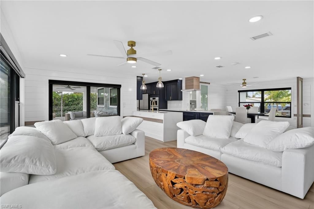 16340 Buccaneer St, Bokeelia, FL 33922 Photo