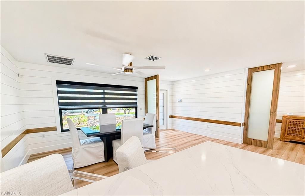 16340 Buccaneer St, Bokeelia, FL 33922 Photo