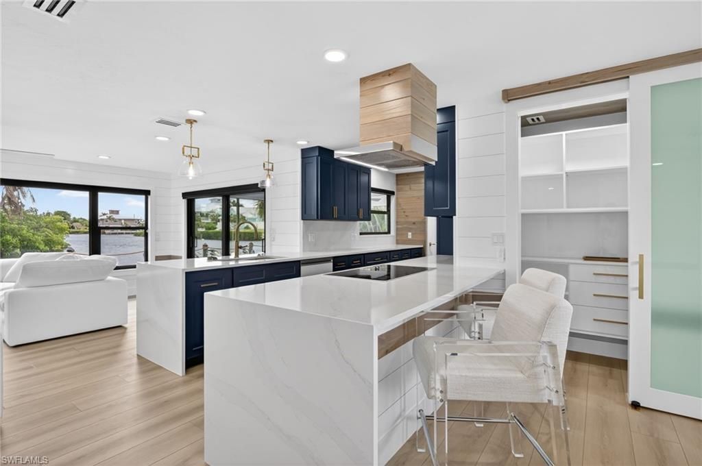 16340 Buccaneer St, Bokeelia, FL 33922 Photo