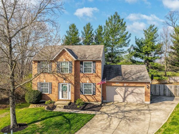 1480 Dunwoodie Court, Florence, KY 41042