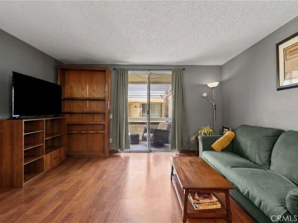 11150 Glenoaks Boulevard, Unit 74, Pacoima, CA 91331