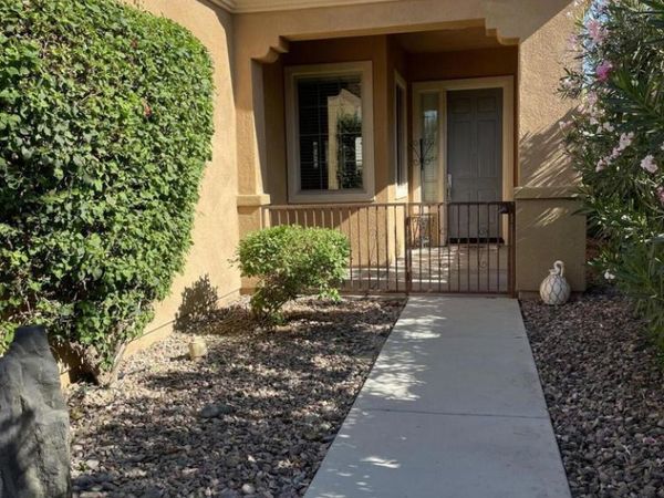 81602 Avenida Contento, Indio, CA 92203