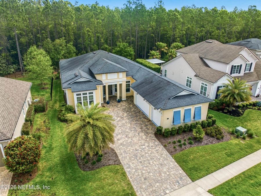 Property Image 49